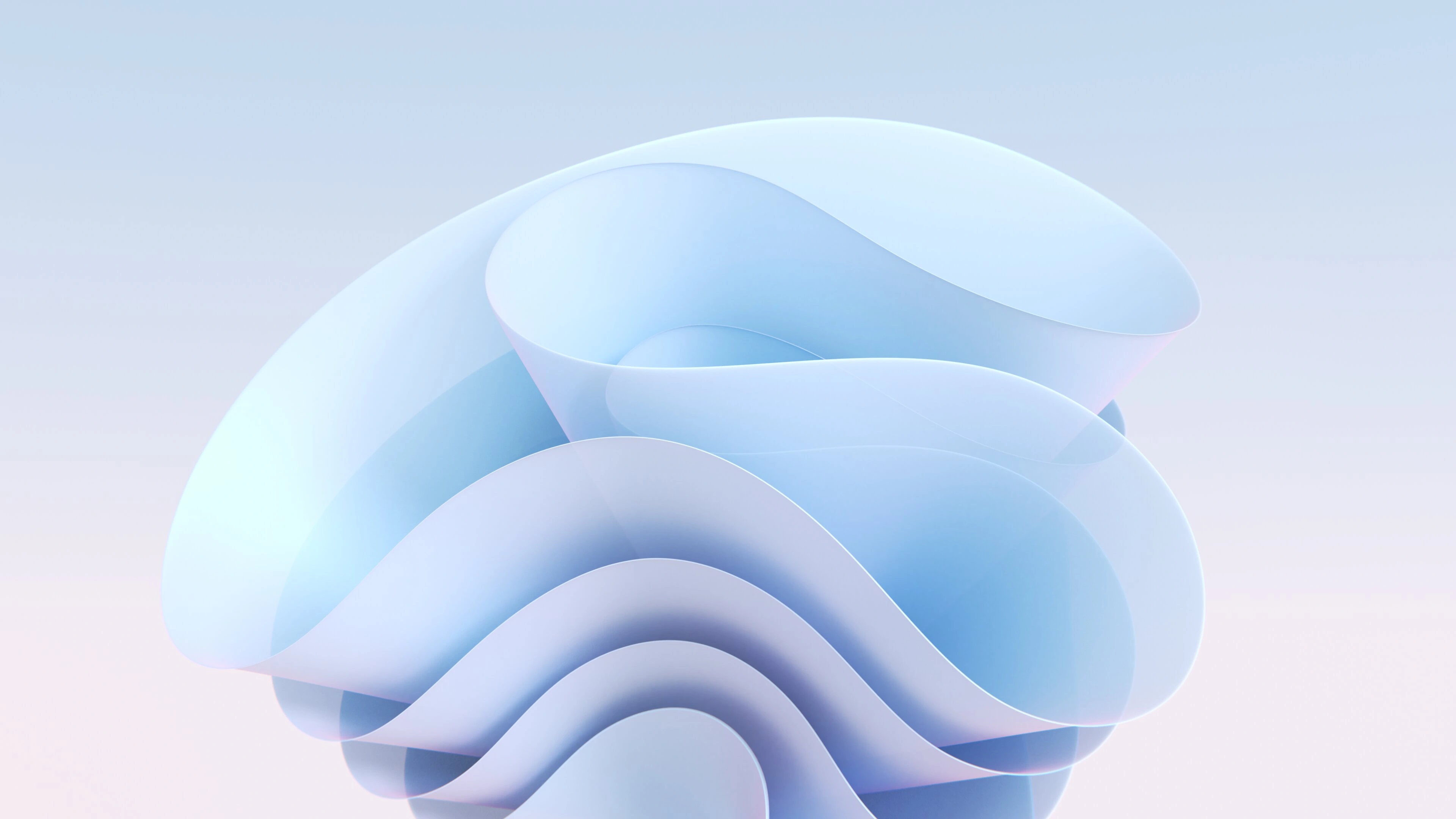 ClearifyOS 11 22H2 Lite